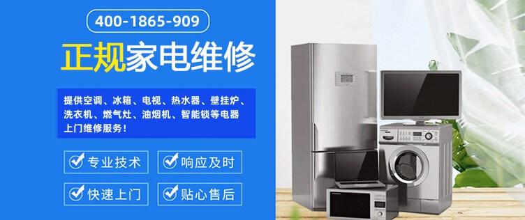 迪庆澳门一码一码100准确?官方,科技新突破助力环保产业升级