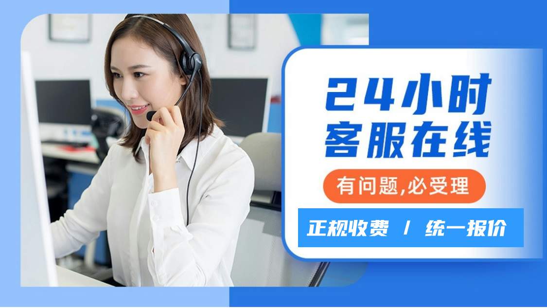 2025新澳与香港正版资料最新,7777888888精准免费四肖