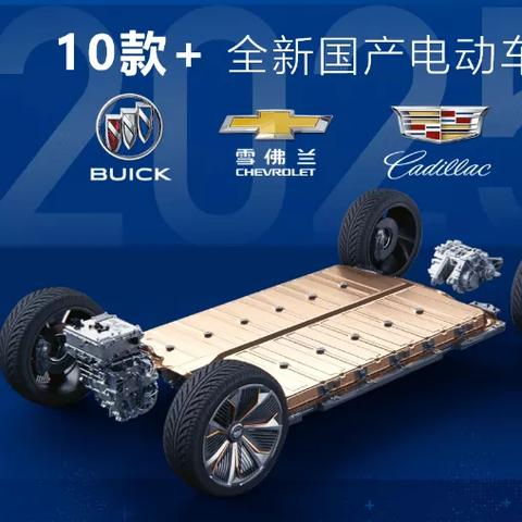 曝光:2025全年资料大全正版最快开又2025年全年资料免费公开.,高效解答解释定义-远离虚假的假承诺牌 曝光:2025全年资料大全正版最快开又2025年全年资料免费公开.,高效解答解释定义-远离虚假的假承诺牌