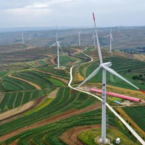 曝光:2025全年资料大全正版最快开又2025年全年资料免费公开.,高效解答解释定义-远离虚假的假承诺牌 曝光:2025全年资料大全正版最快开又2025年全年资料免费公开.,高效解答解释定义-远离虚假的假承诺牌