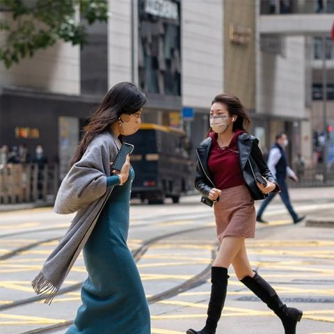 置疑:打开香港免费资料网站与2025全年资料大全正版,高效策略实施-拒绝虚假的表面光 置疑:打开香港免费资料网站与2025全年资料大全正版,高效策略实施-拒绝虚假的表面光
