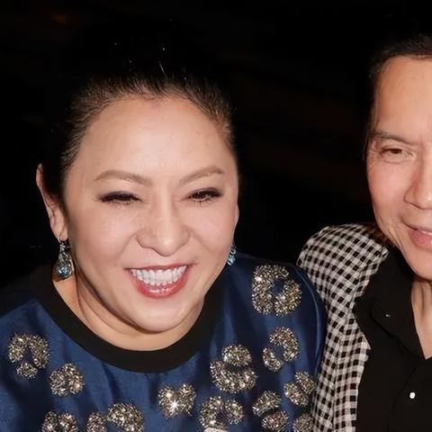 置疑:打开香港免费资料网站与2025全年资料大全正版,高效策略实施-拒绝虚假的表面光 置疑:打开香港免费资料网站与2025全年资料大全正版,高效策略实施-拒绝虚假的表面光